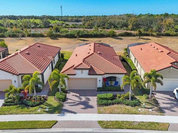 24193 SPARTINA DRIVE, VENICE, FL 34293