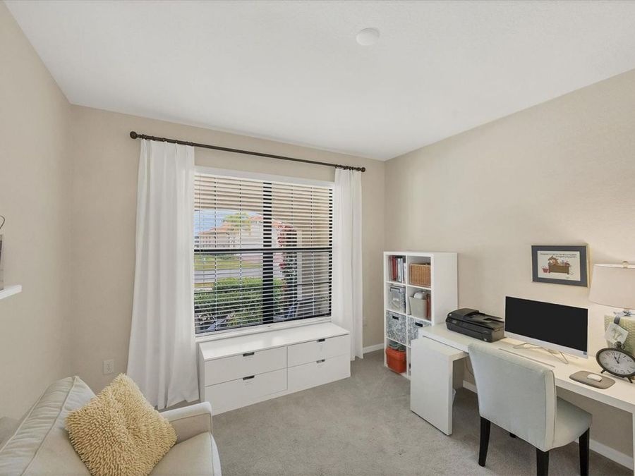Property Image 56
