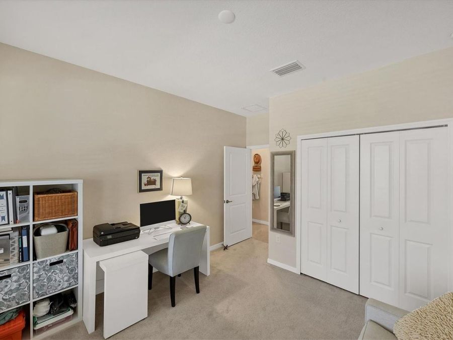 Property Image 57