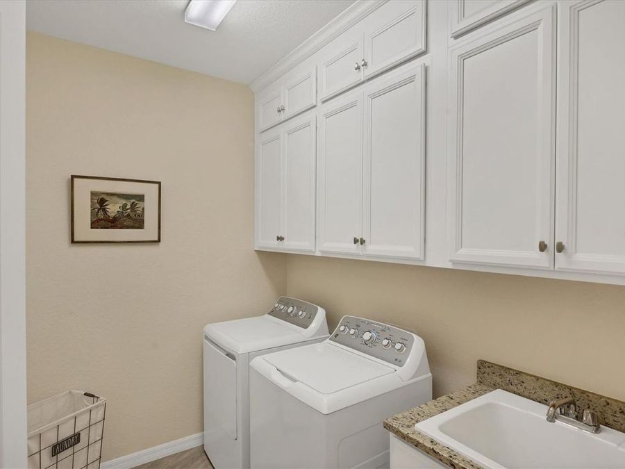 Property Image 62