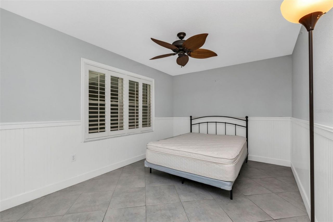 1650 W Marion Avenue, Unit 123, Punta Gorda, FL 33950 Photo