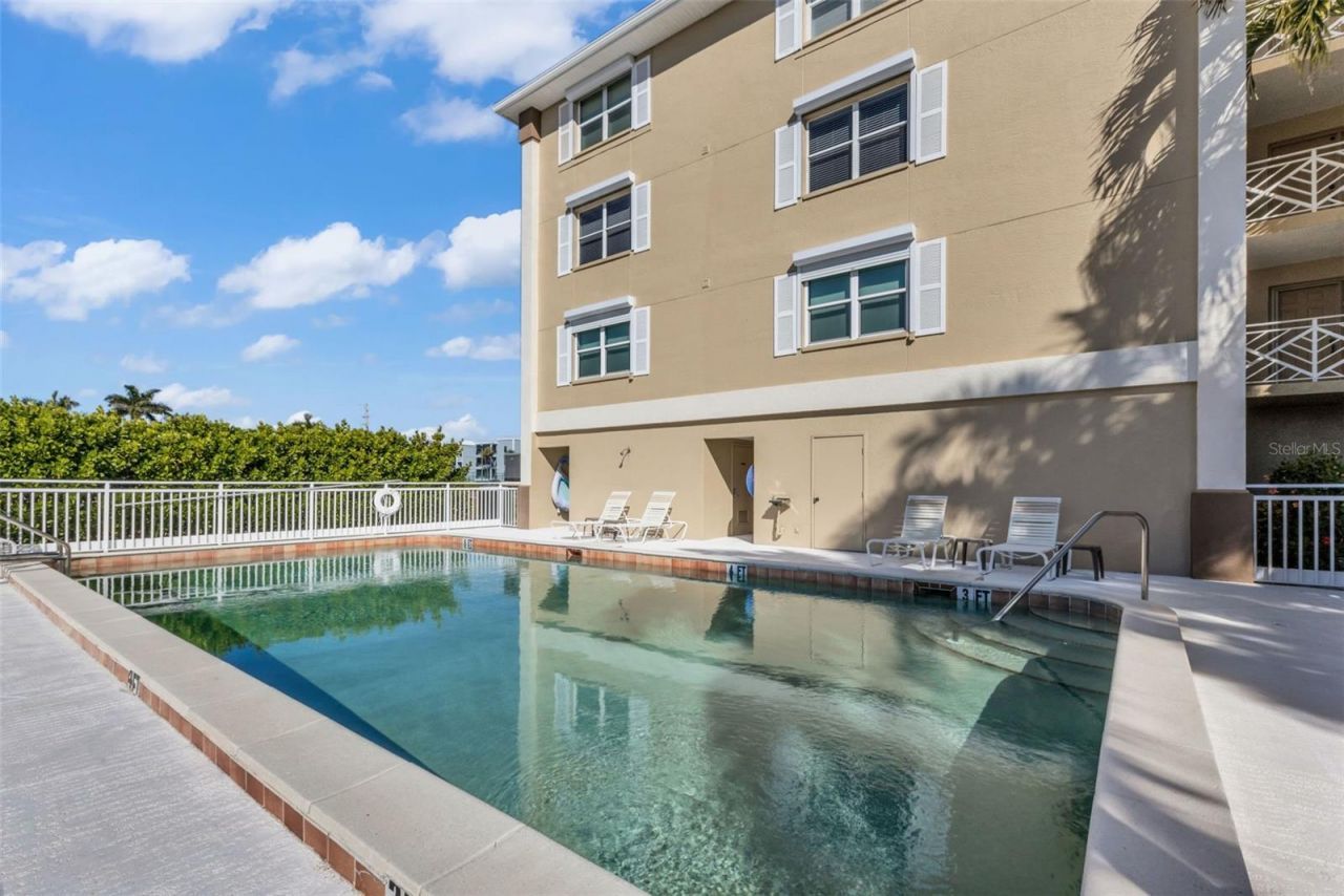 1650 W Marion Avenue, Unit 123, Punta Gorda, FL 33950 Photo