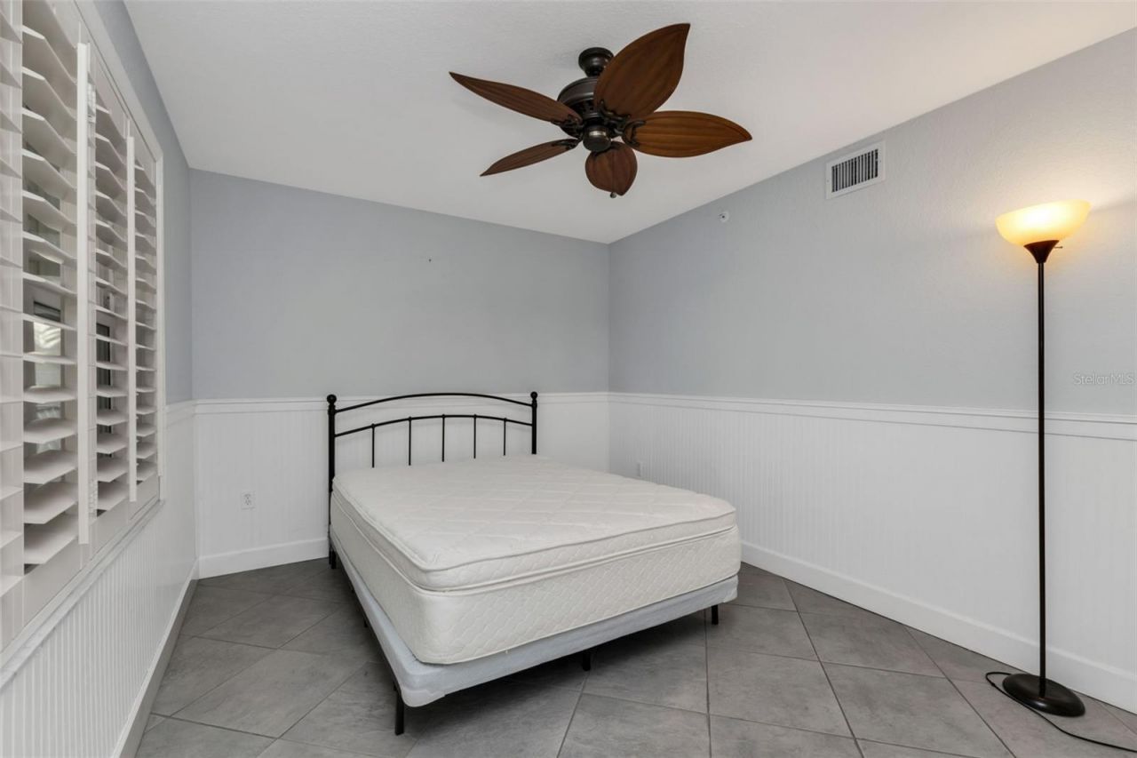 1650 W Marion Avenue, Unit 123, Punta Gorda, FL 33950 Photo