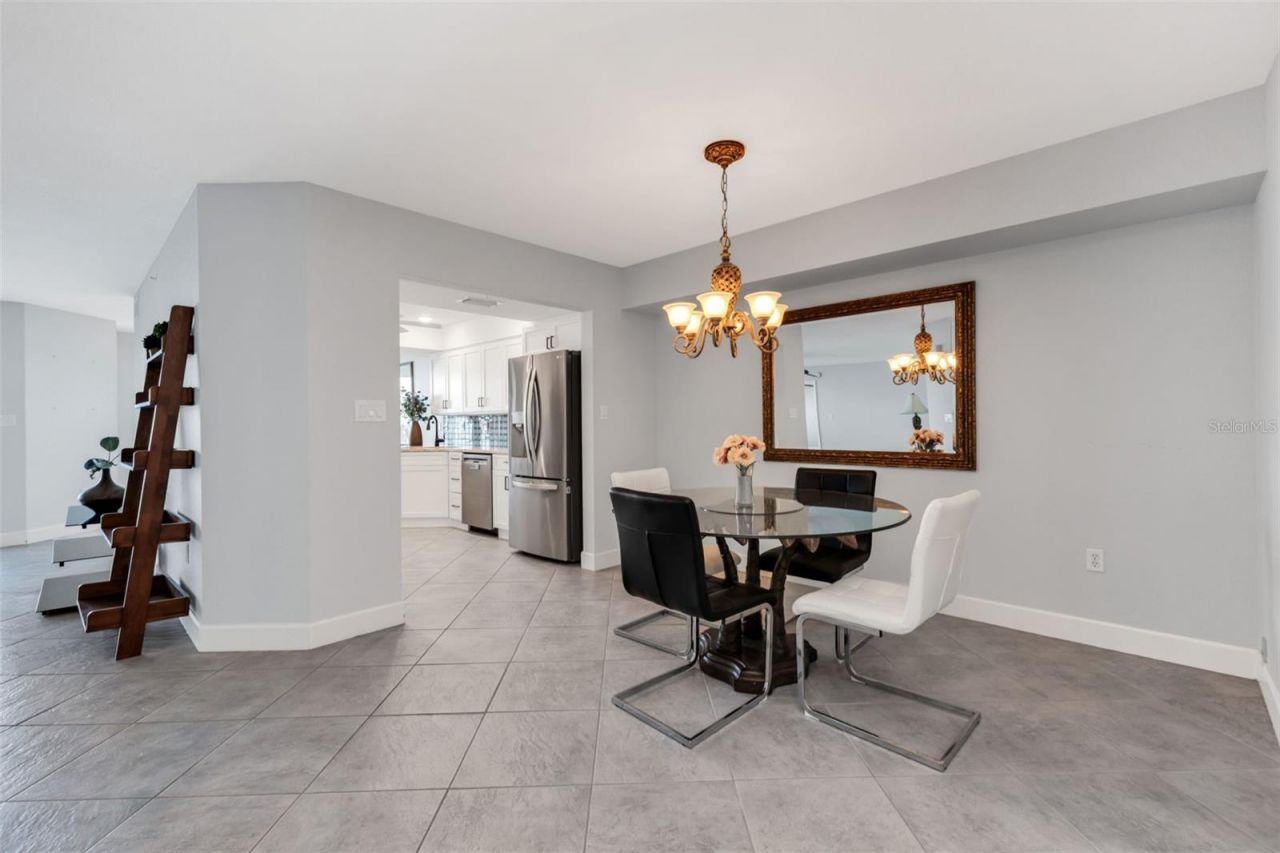 1650 W Marion Avenue, Unit 123, Punta Gorda, FL 33950 Photo