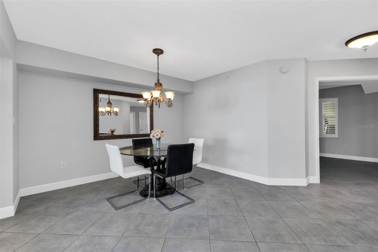 1650 W Marion Avenue, Unit 123, Punta Gorda, FL 33950 Photo