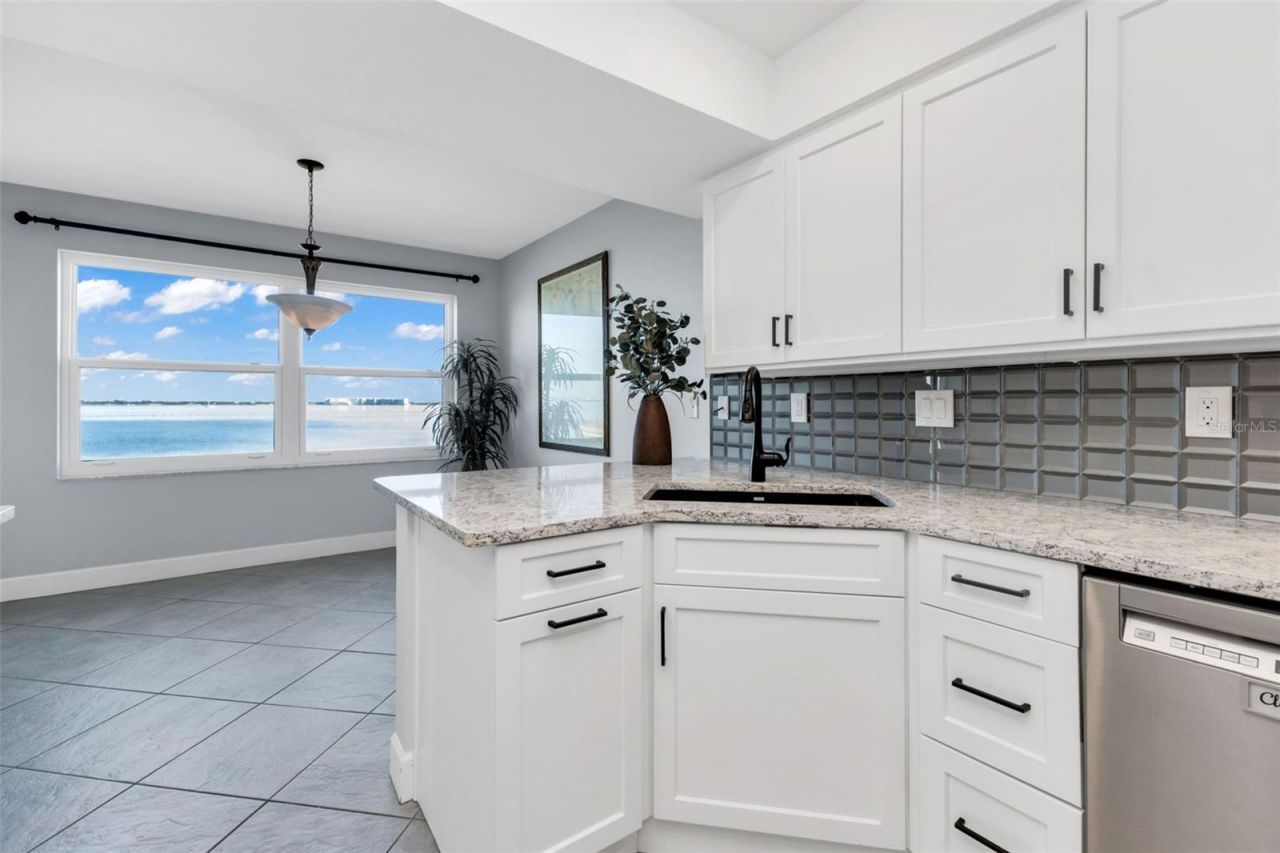 1650 W Marion Avenue, Unit 123, Punta Gorda, FL 33950 Photo