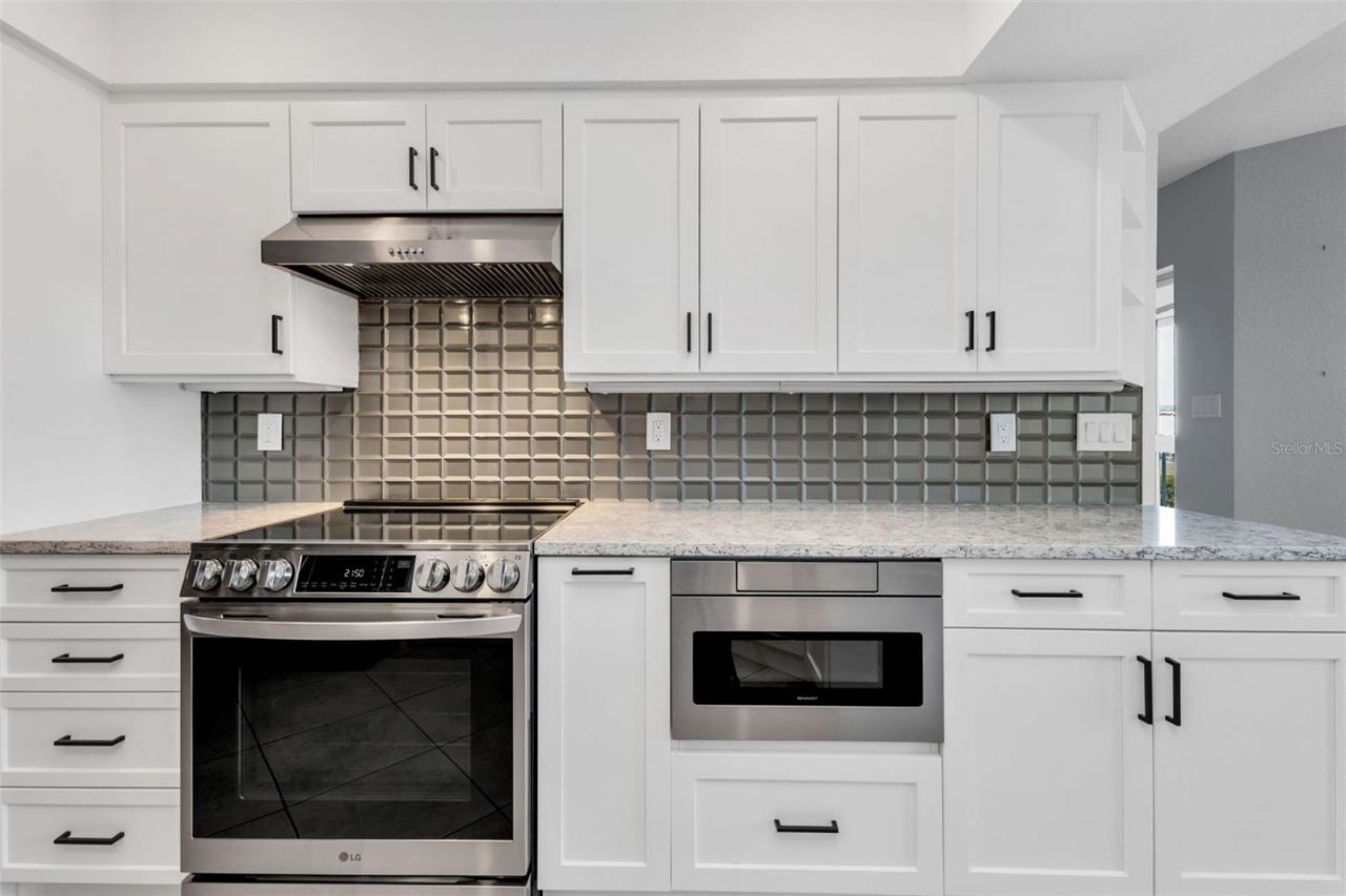 1650 W Marion Avenue, Unit 123, Punta Gorda, FL 33950 Photo