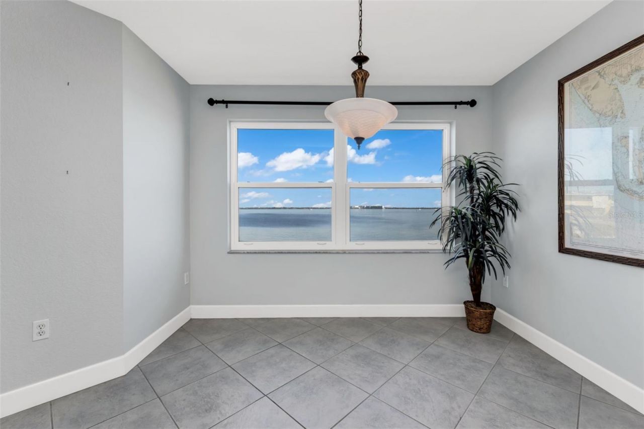 1650 W Marion Avenue, Unit 123, Punta Gorda, FL 33950 Photo