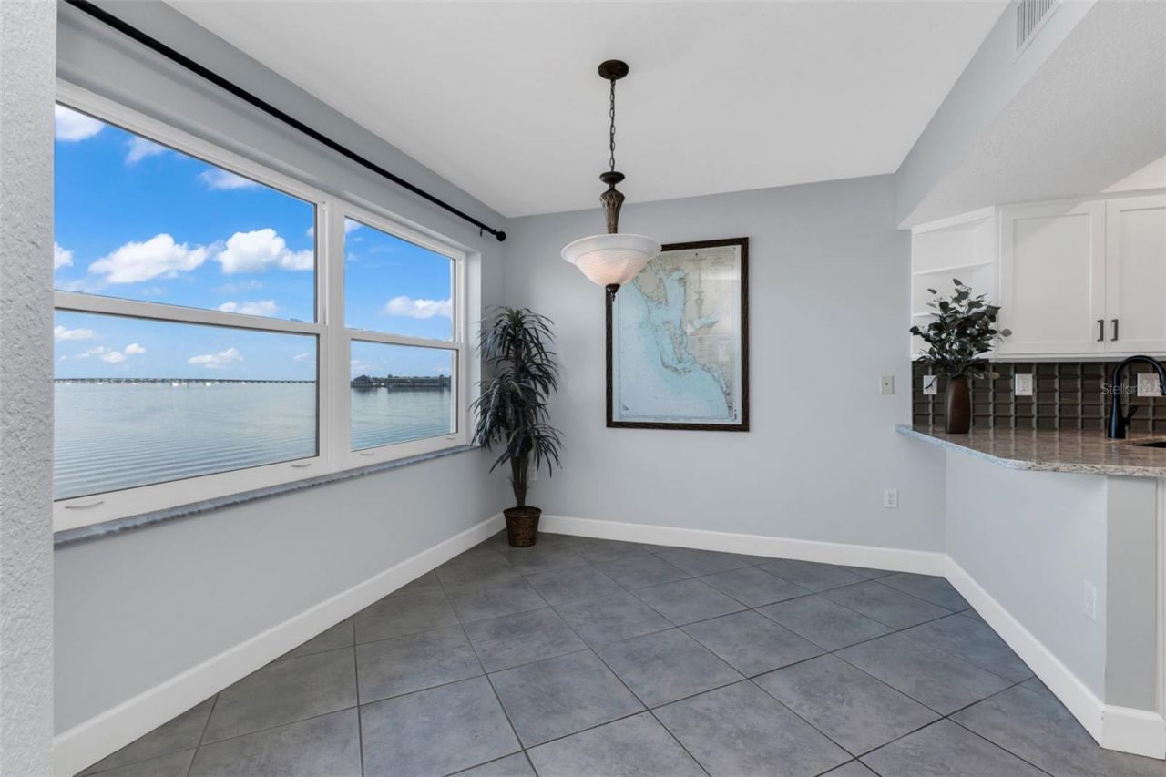 1650 W Marion Avenue, Unit 123, Punta Gorda, FL 33950 Photo