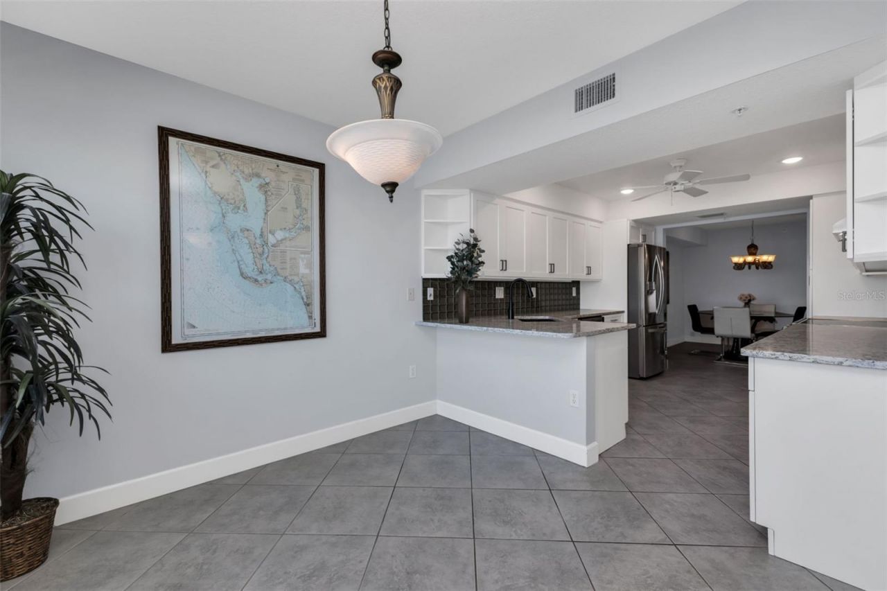 1650 W Marion Avenue, Unit 123, Punta Gorda, FL 33950 Photo