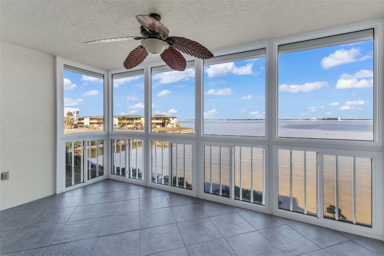 1650 W Marion Avenue, Unit 123, Punta Gorda, FL 33950 Photo