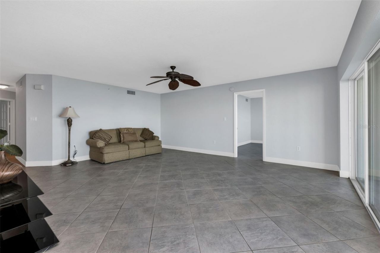 1650 W Marion Avenue, Unit 123, Punta Gorda, FL 33950 Photo