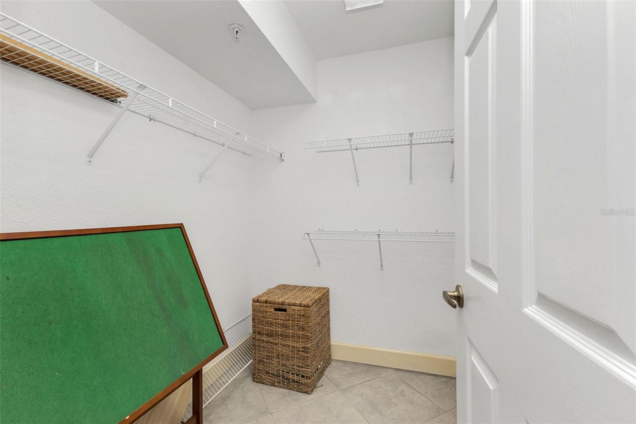 1650 W Marion Avenue, Unit 123, Punta Gorda, FL 33950 Photo