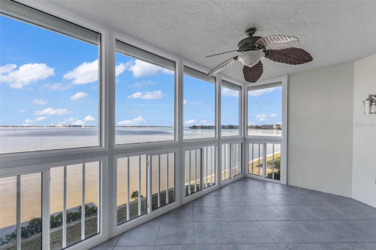 1650 W Marion Avenue, Unit 123, Punta Gorda, FL 33950 Photo