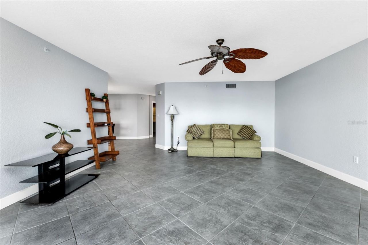 1650 W Marion Avenue, Unit 123, Punta Gorda, FL 33950 Photo