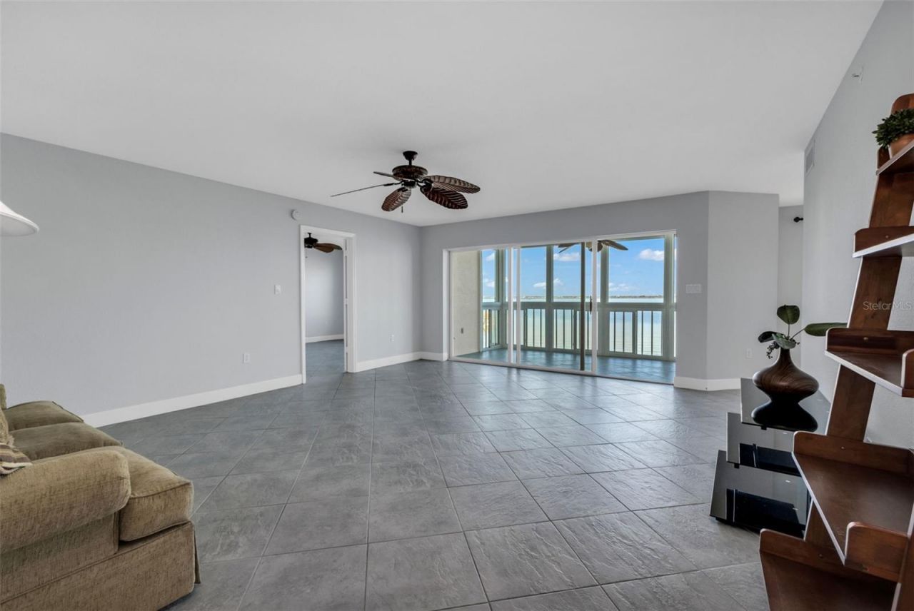 1650 W Marion Avenue, Unit 123, Punta Gorda, FL 33950 Photo