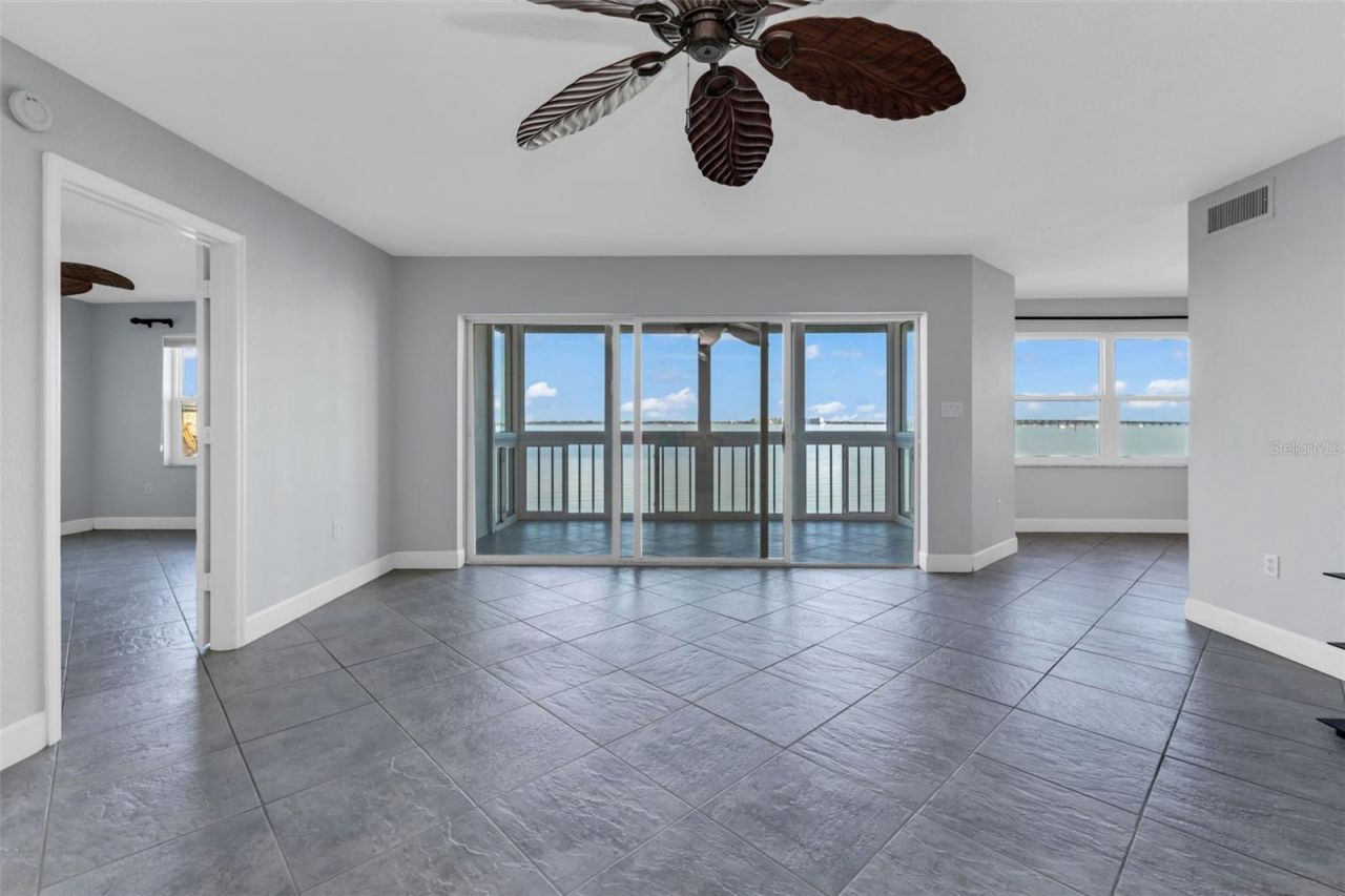 1650 W Marion Avenue, Unit 123, Punta Gorda, FL 33950 Photo