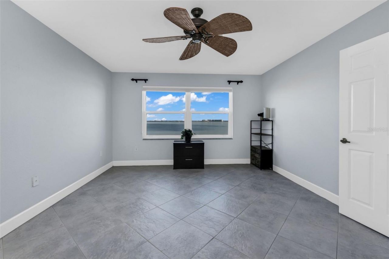 1650 W Marion Avenue, Unit 123, Punta Gorda, FL 33950 Photo