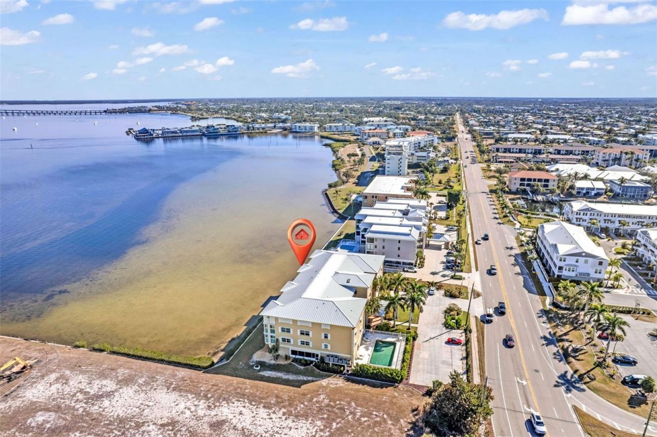1650 W Marion Avenue, Unit 123, Punta Gorda, FL 33950 Photo
