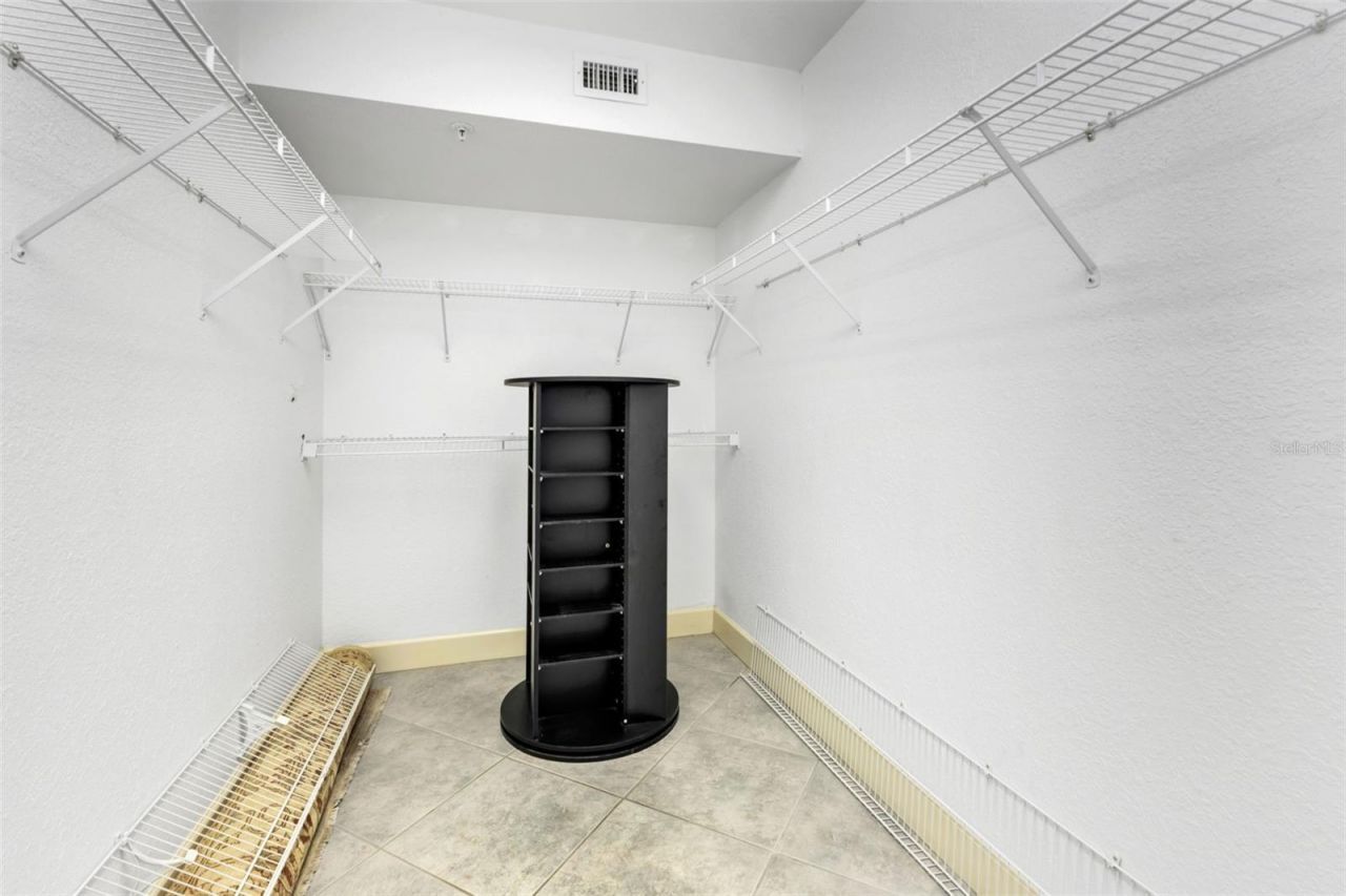 1650 W Marion Avenue, Unit 123, Punta Gorda, FL 33950 Photo