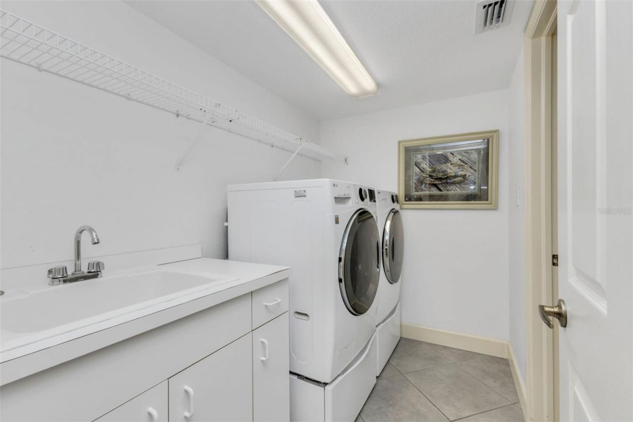 1650 W Marion Avenue, Unit 123, Punta Gorda, FL 33950 Photo