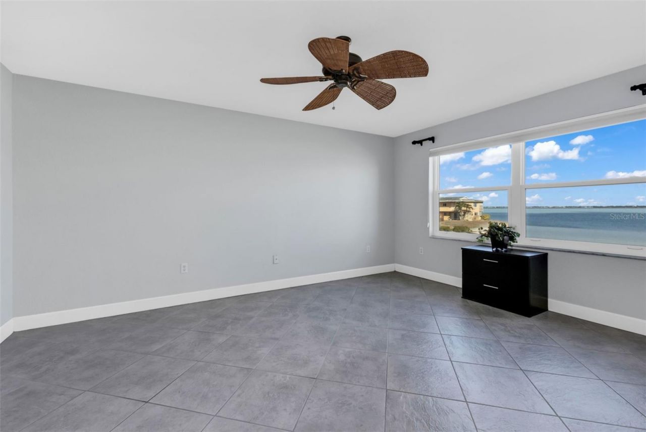 1650 W Marion Avenue, Unit 123, Punta Gorda, FL 33950 Photo