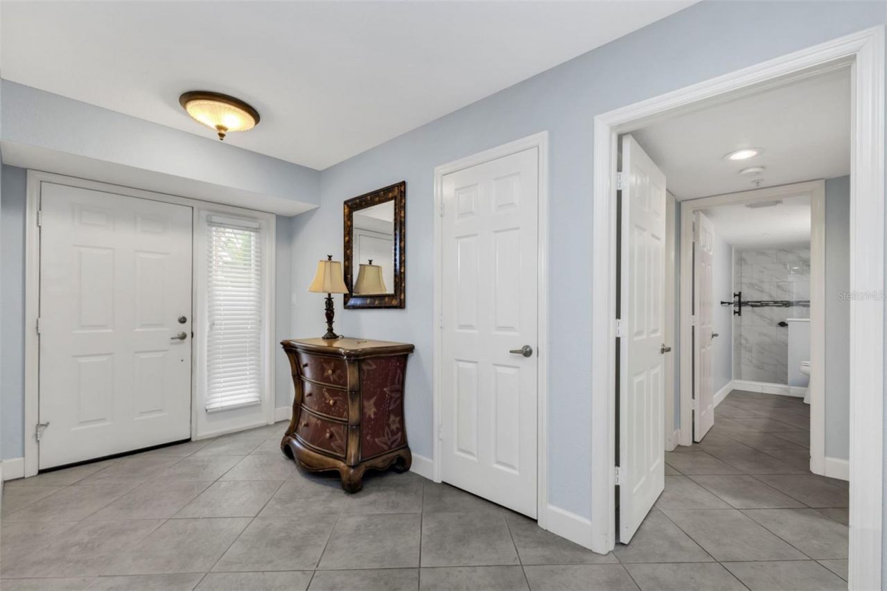 1650 W Marion Avenue, Unit 123, Punta Gorda, FL 33950 Photo