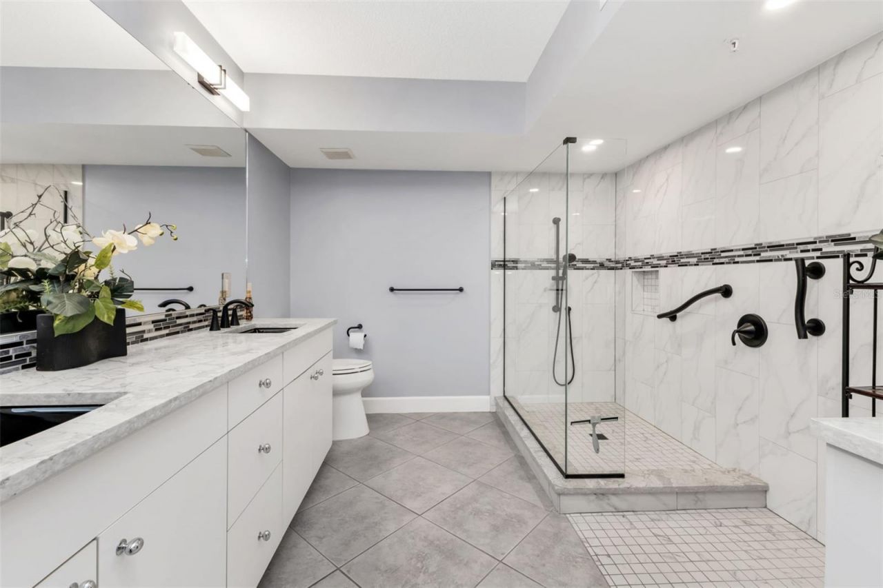 1650 W Marion Avenue, Unit 123, Punta Gorda, FL 33950 Photo