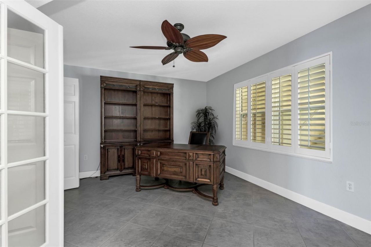 1650 W Marion Avenue, Unit 123, Punta Gorda, FL 33950 Photo