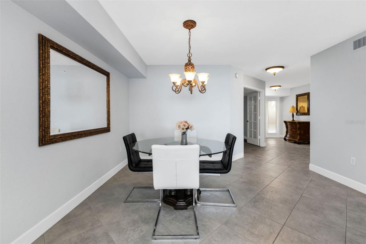 1650 W Marion Avenue, Unit 123, Punta Gorda, FL 33950 Photo