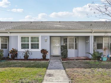 28 BRIGTON COURT, SAFETY HARBOR, FL 34695