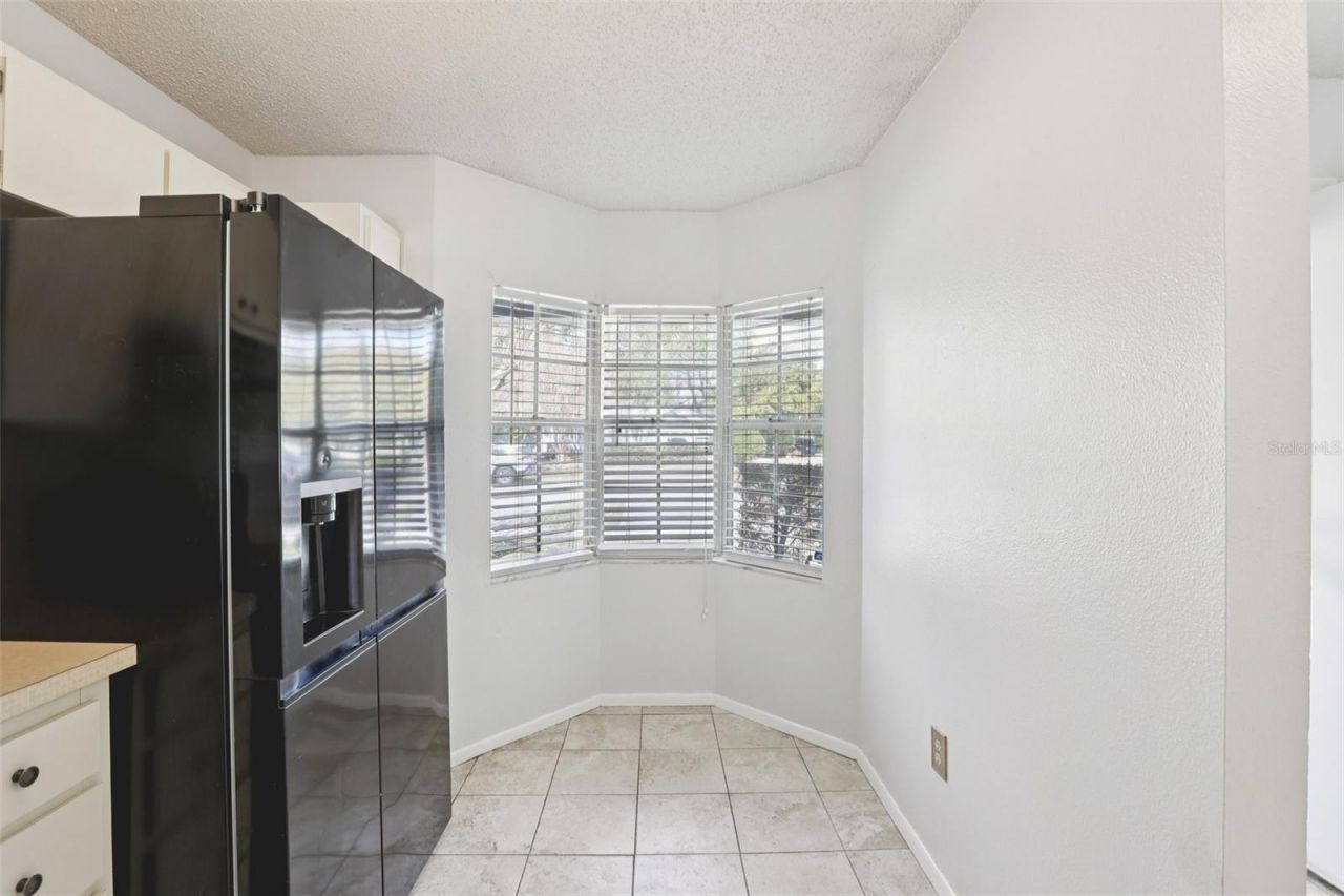 28 Brigton Court, Safety Harbor, FL 34695 Photo