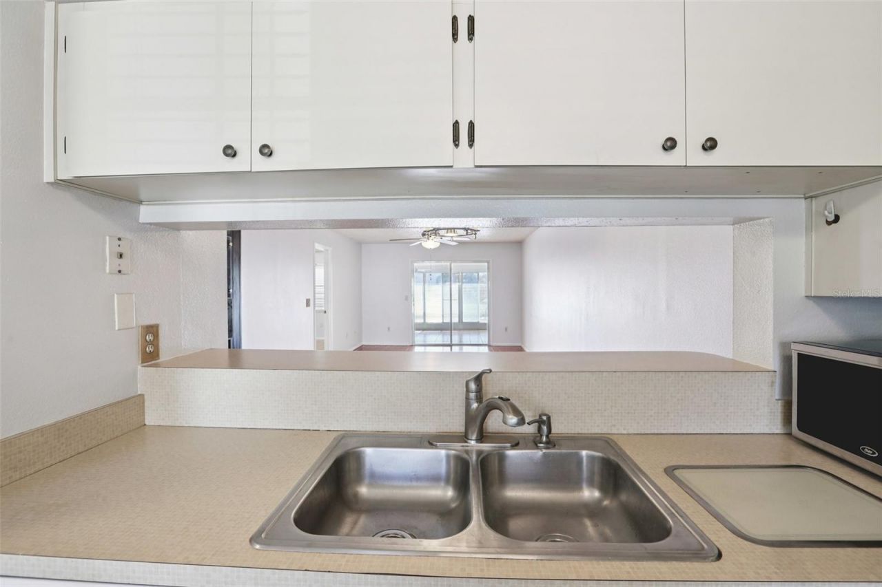 28 Brigton Court, Safety Harbor, FL 34695 Photo