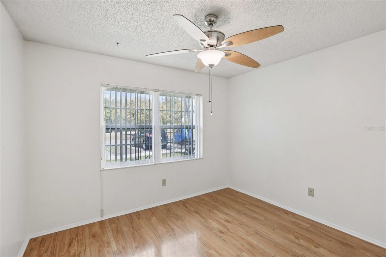 28 Brigton Court, Safety Harbor, FL 34695 Photo