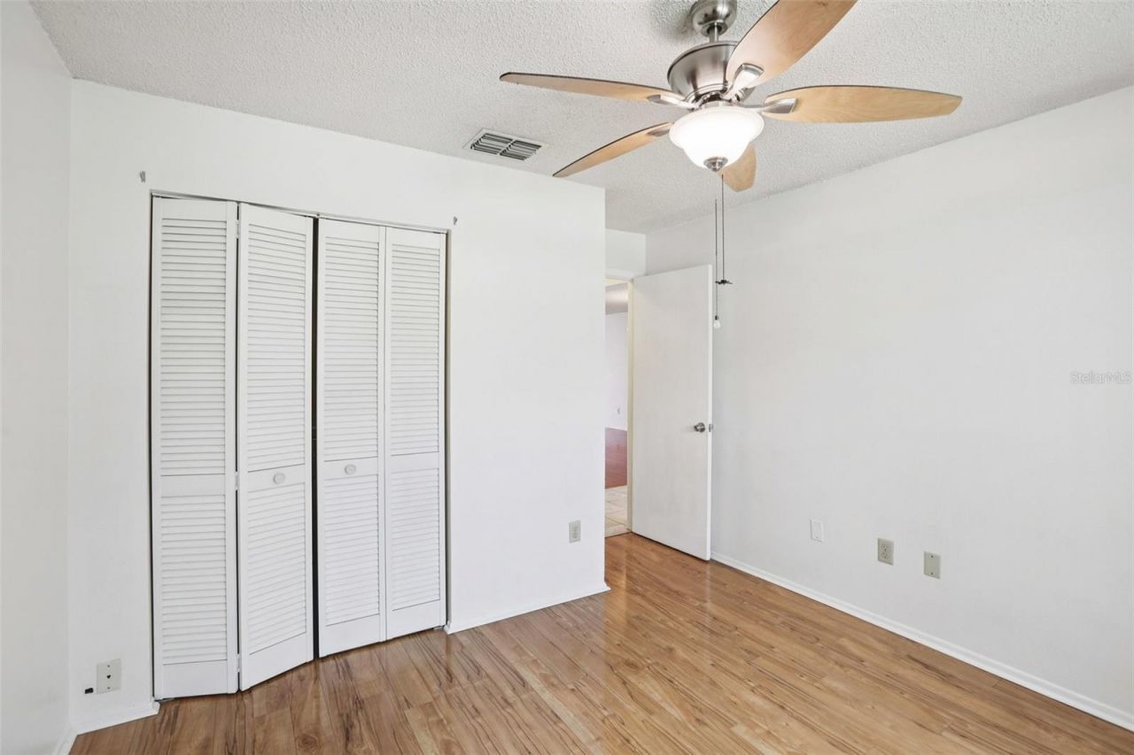 28 Brigton Court, Safety Harbor, FL 34695 Photo