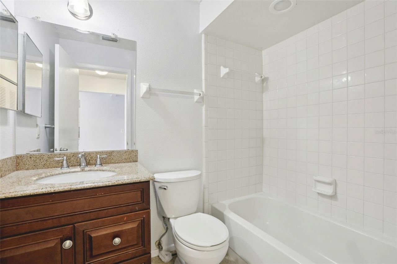 28 Brigton Court, Safety Harbor, FL 34695 Photo