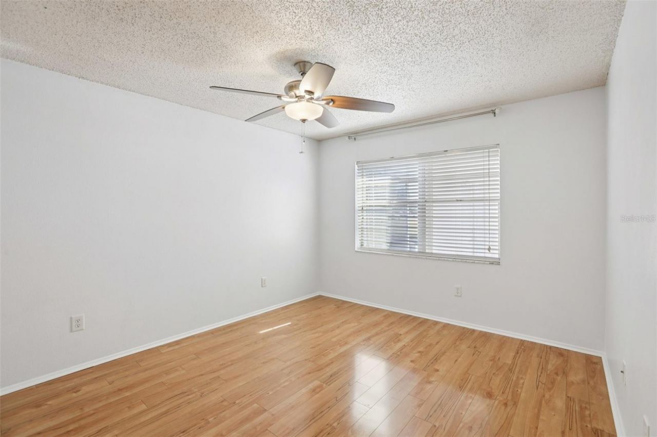 28 Brigton Court, Safety Harbor, FL 34695 Photo