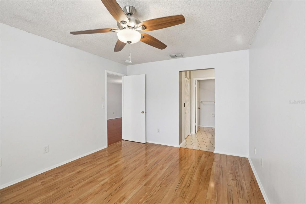 28 Brigton Court, Safety Harbor, FL 34695 Photo