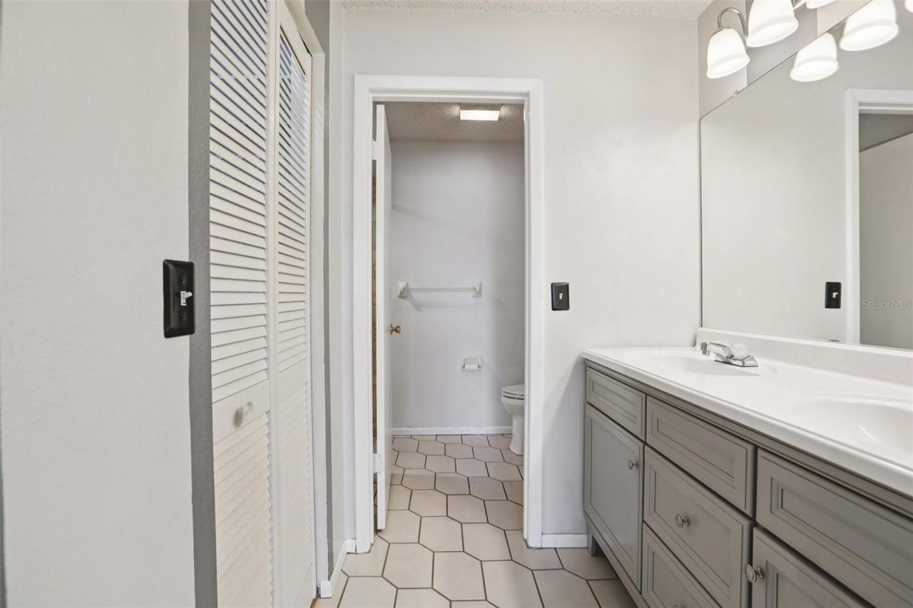 28 Brigton Court, Safety Harbor, FL 34695 Photo