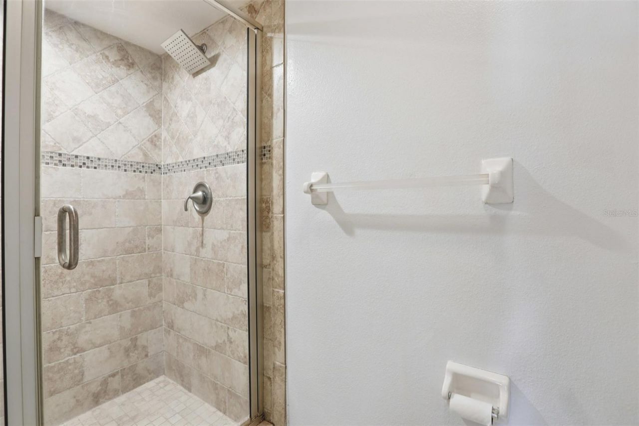 28 Brigton Court, Safety Harbor, FL 34695 Photo
