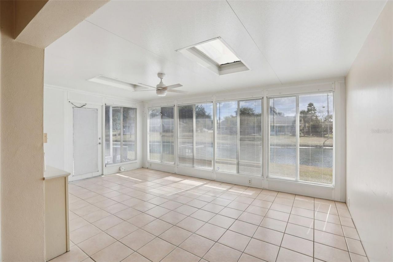 28 Brigton Court, Safety Harbor, FL 34695 Photo