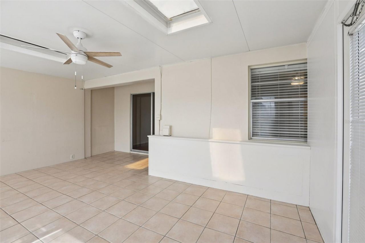 28 Brigton Court, Safety Harbor, FL 34695 Photo