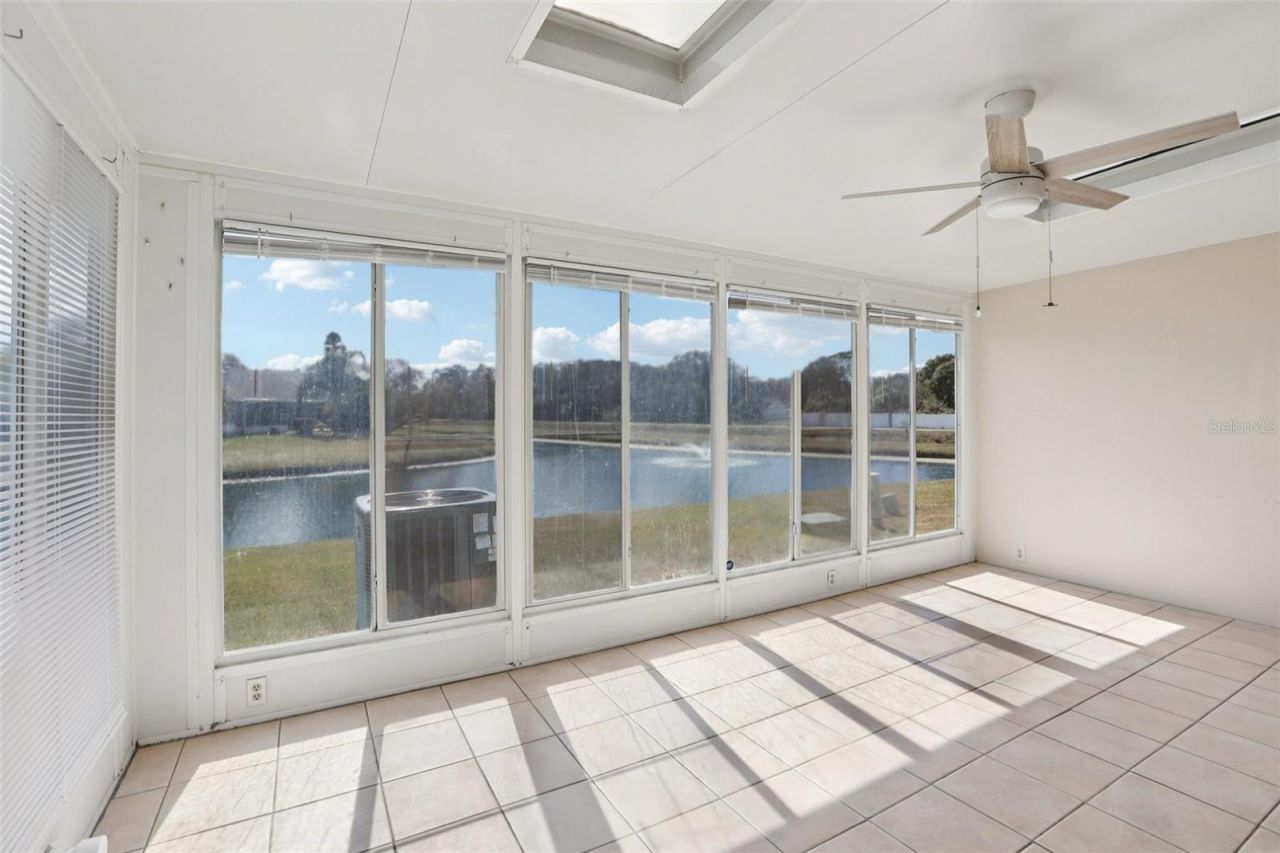 28 Brigton Court, Safety Harbor, FL 34695 Photo