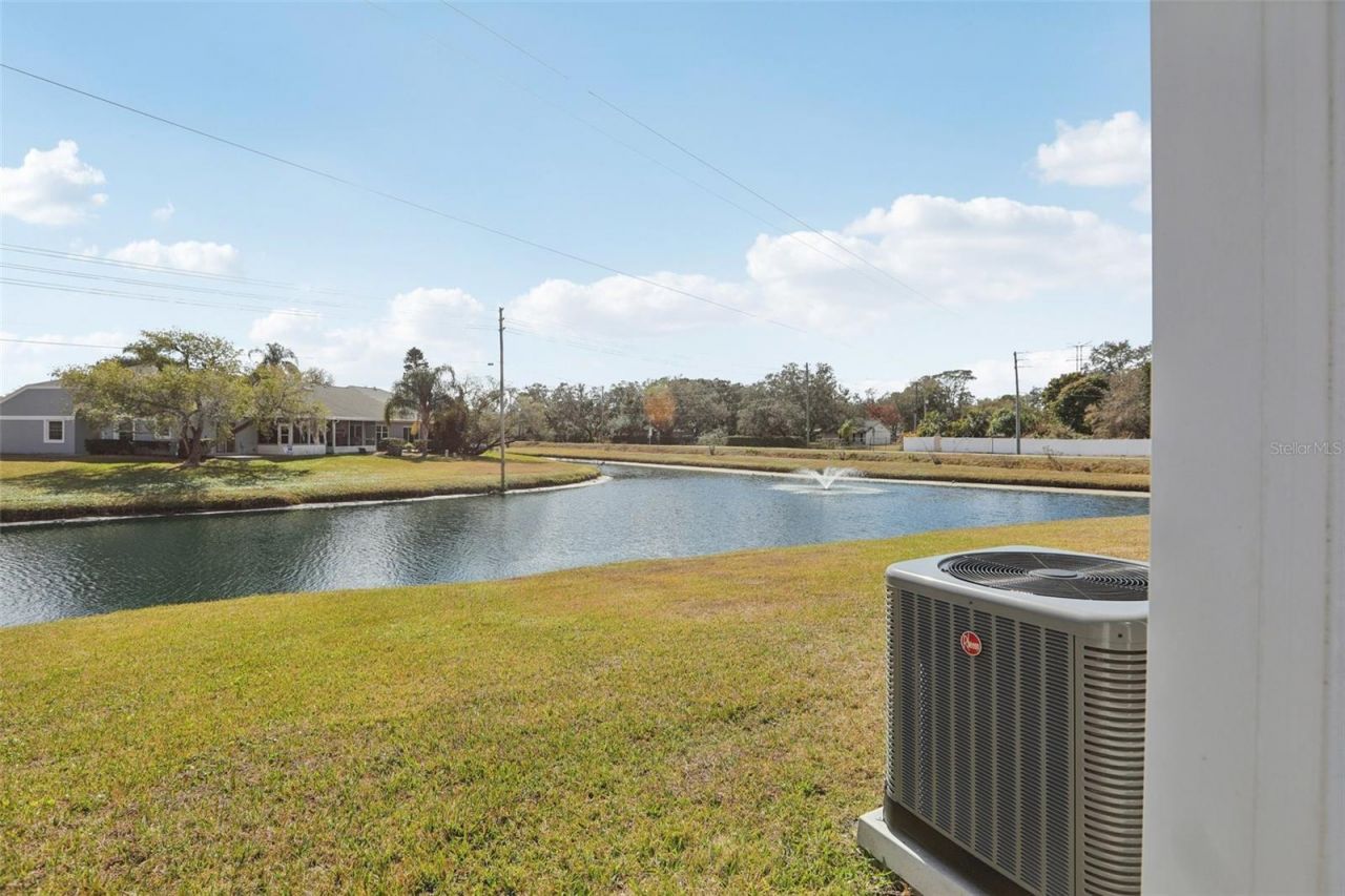 28 Brigton Court, Safety Harbor, FL 34695 Photo