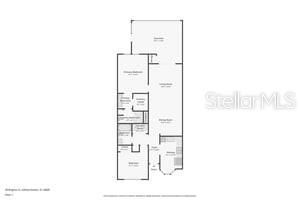 28 Brigton Court, Safety Harbor, FL 34695 Photo