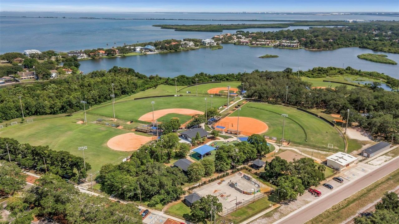 28 Brigton Court, Safety Harbor, FL 34695 Photo