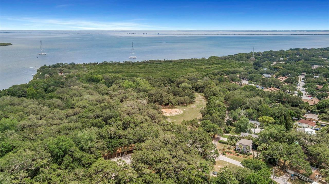 28 Brigton Court, Safety Harbor, FL 34695 Photo