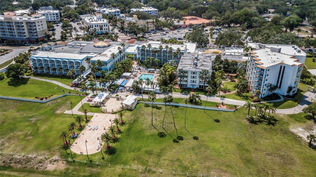 28 Brigton Court, Safety Harbor, FL 34695 Photo