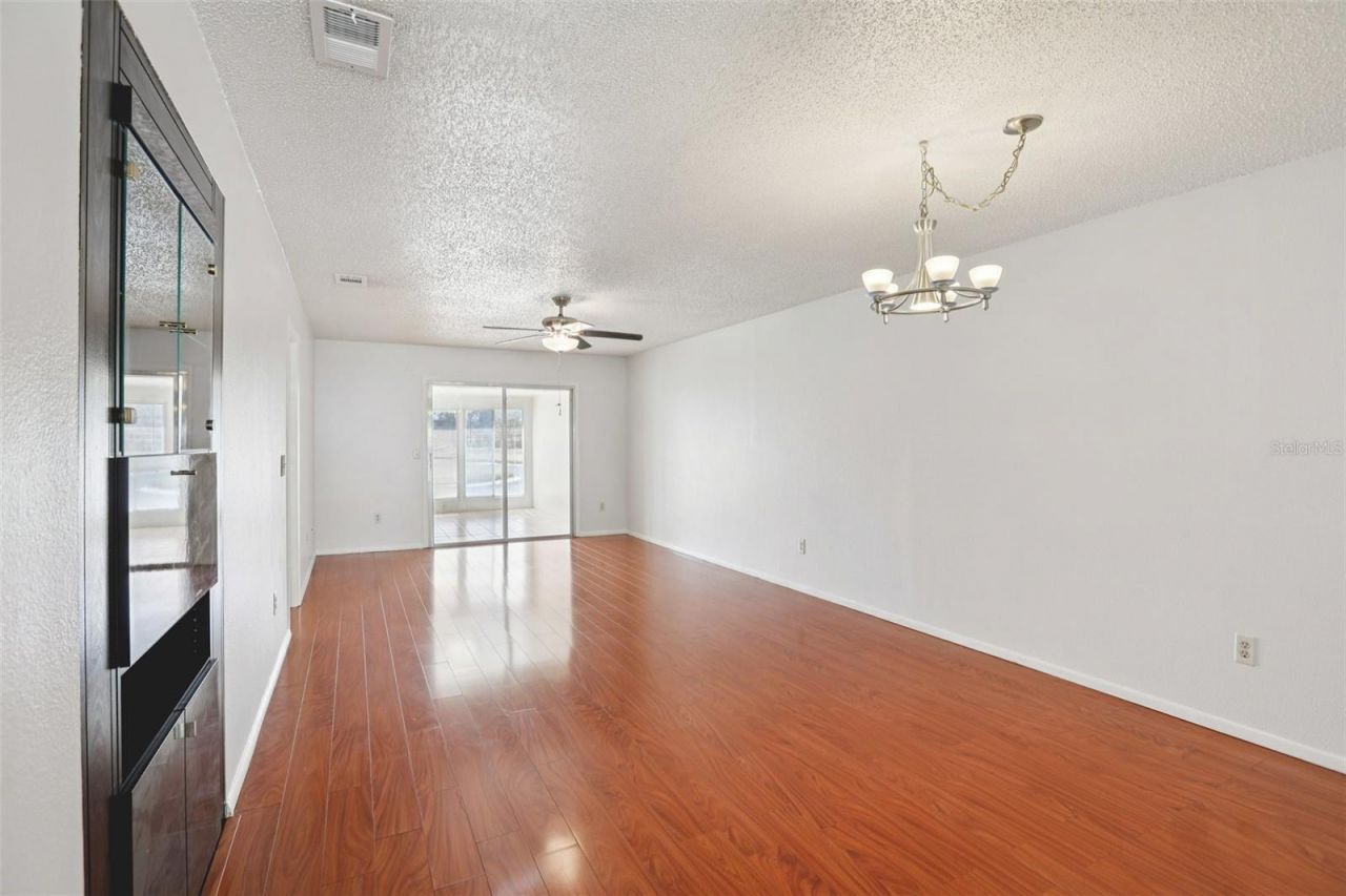 28 Brigton Court, Safety Harbor, FL 34695 Photo