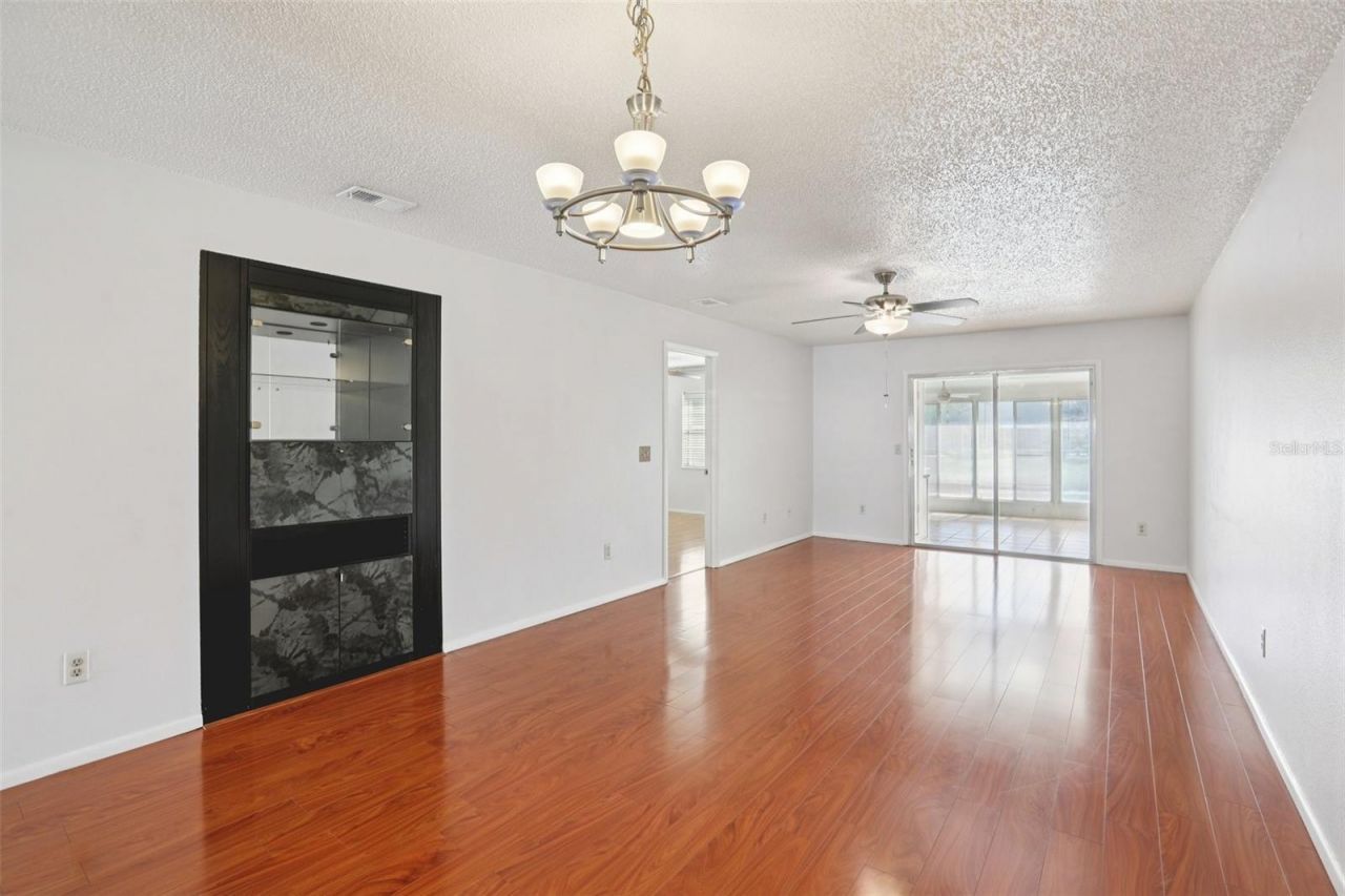 28 Brigton Court, Safety Harbor, FL 34695 Photo
